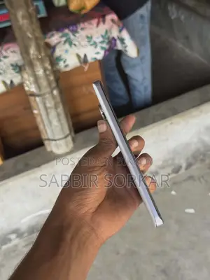 Xiaomi Redmi Note 13 Pro+ 256 GB White