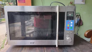 মাইক্রো ওভেন বিক্রি করা হবে