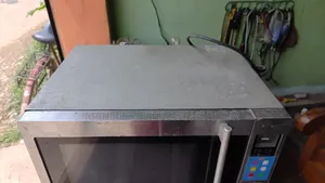 মাইক্রো ওভেন বিক্রি করা হবে