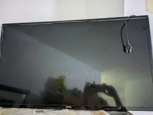 Samsung 40-inch TV