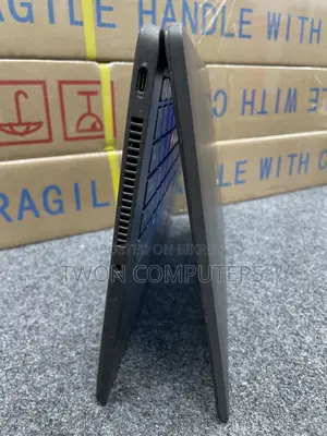 Laptop Dell Latitude 7420 16GB Intel Core i5 SSD 256GB