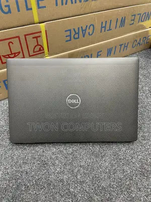 Laptop Dell Latitude 7420 16GB Intel Core i5 SSD 256GB