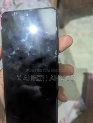 Xiaomi Redmi Note 10 Pro Max 128 GB Black