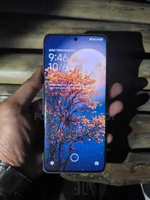 Xiaomi Redmi Note 13 Pro+ 512 GB