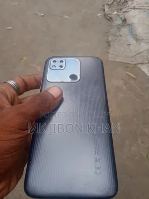 Xiaomi Black Shark 64 GB Black