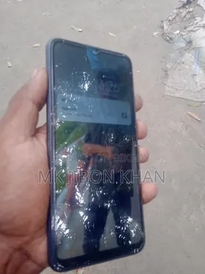 Xiaomi Black Shark 64 GB Black