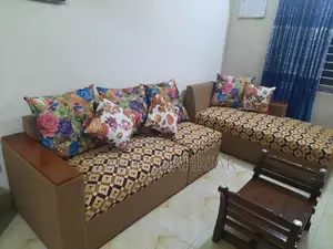 Sofa Set 20000/-