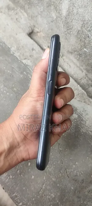 Xiaomi Redmi 9T 128 GB Blue
