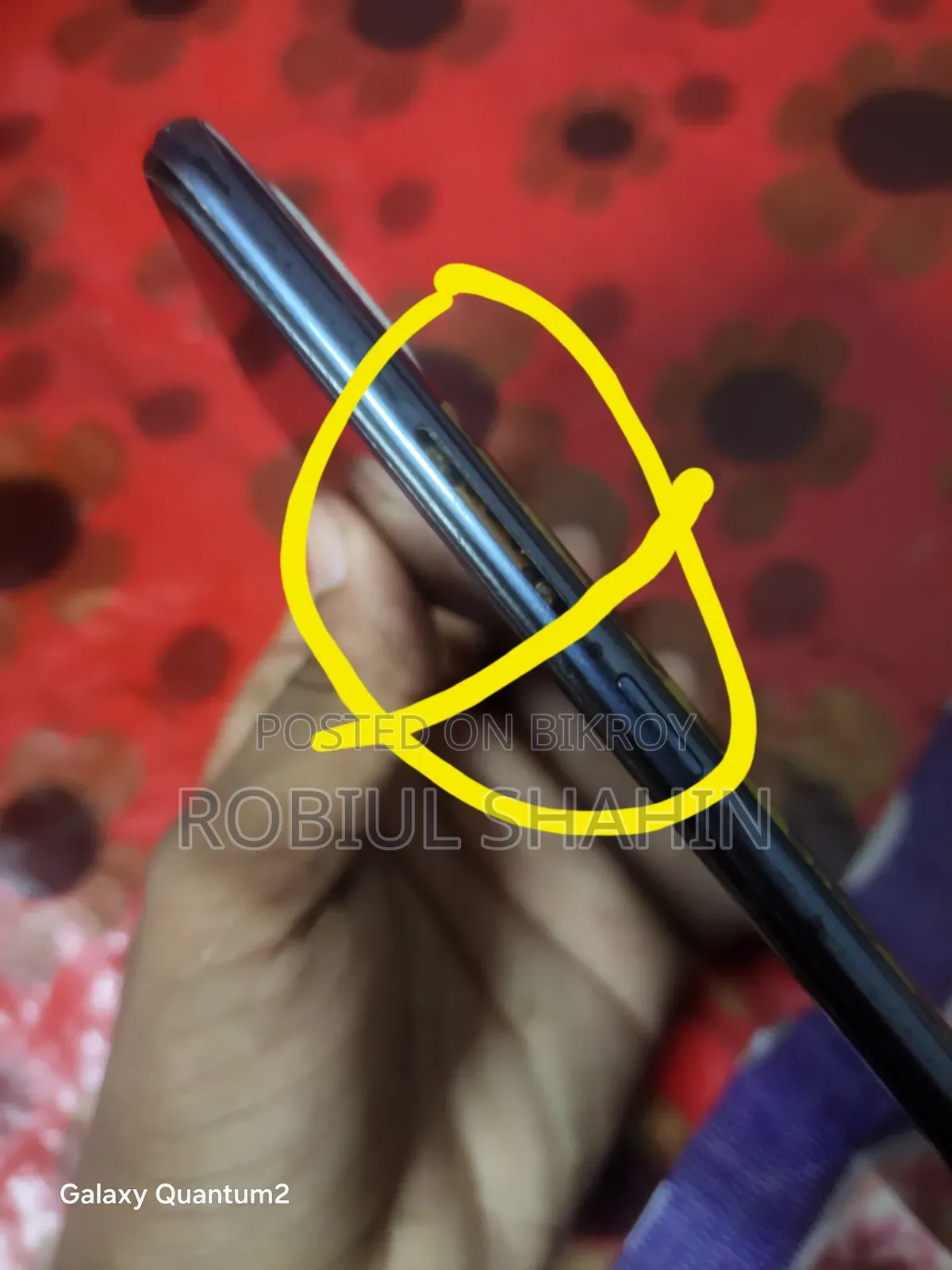 অপো এ১৫ ৩২ জিবি ব্ল্যাক