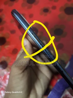 অপো এ১৫ ৩২ জিবি ব্ল্যাক
