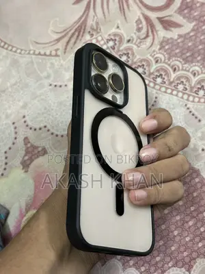 অ্যাপল আইফোন ১৪ প্রো ১২৮ জিবি গোল্ড