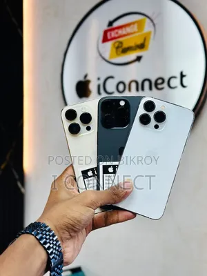 Apple iPhone 14 Pro 128 GB Black