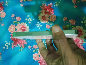 Itel 1 TB Pink