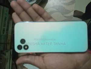 Itel 1 TB Pink