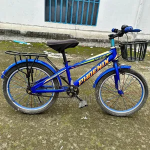20 Size 6-10 Years