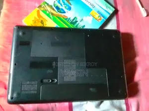 ল্যাপটপ এইচপি ৬৩০ ২জিবি ইন্টেল কোর আই৩ হার্ড ড্রাইভ ৩২০জিবি