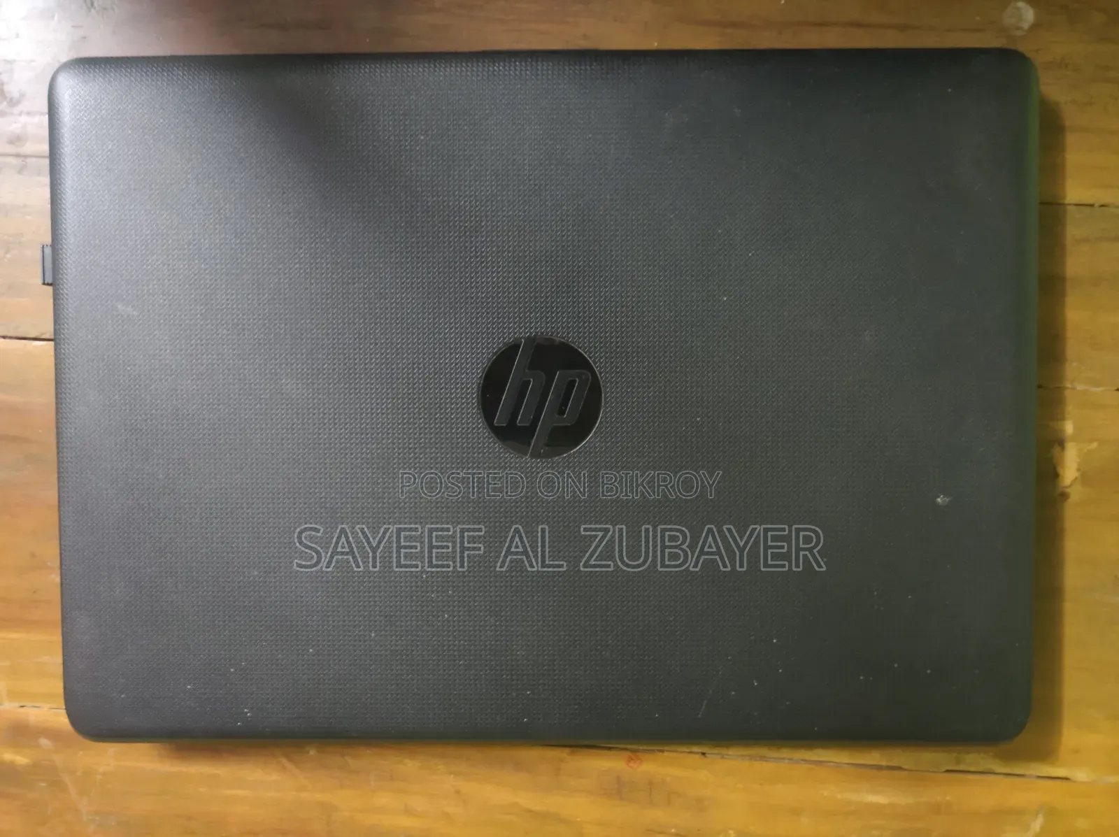 Laptop HP Pavilion 14 16GB Intel Core i3 SSD 128GB