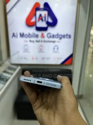 Vivo X90 256 GB Blue