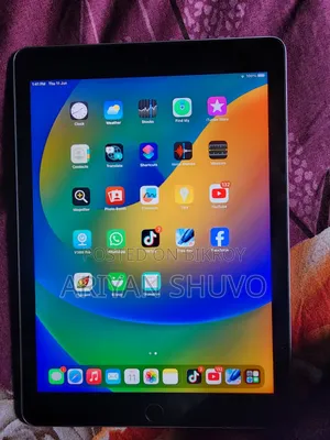 Apple iPad Mini 5 32 GB