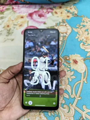 Xiaomi Redmi A3 64 GB Black