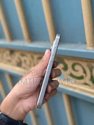 Apple iPhone 15 Pro Max 256 GB
