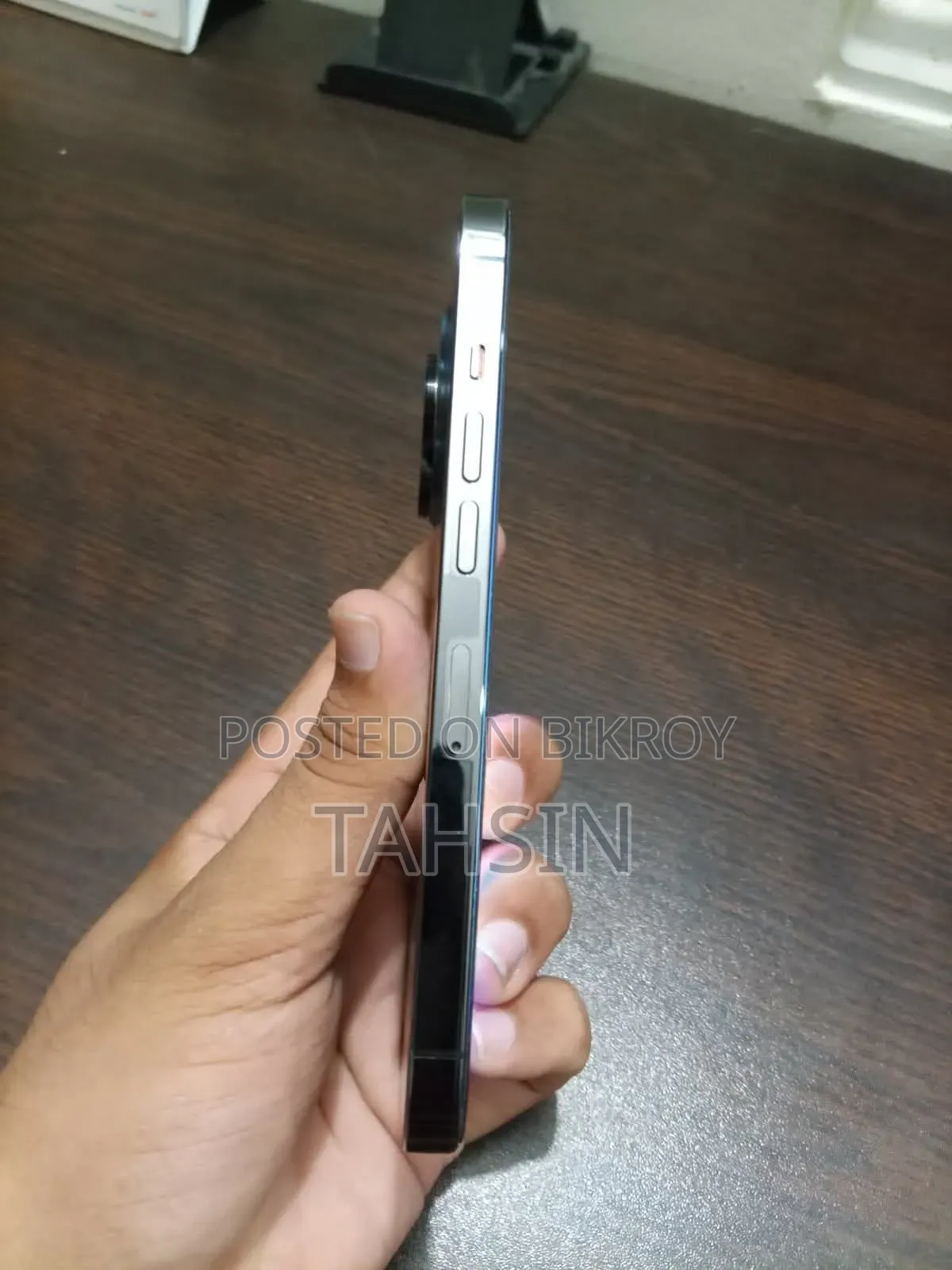 Apple iPhone 13 Pro 256 GB
