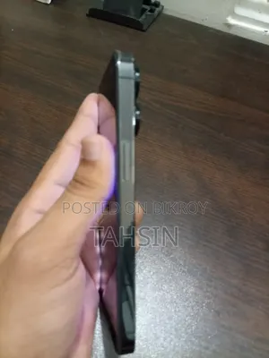 Apple iPhone 13 Pro 256 GB