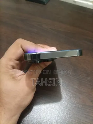 Apple iPhone 13 Pro 256 GB