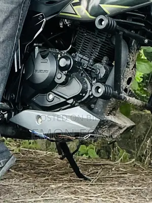 Engine Kit