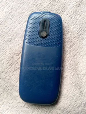 Winmax Blue