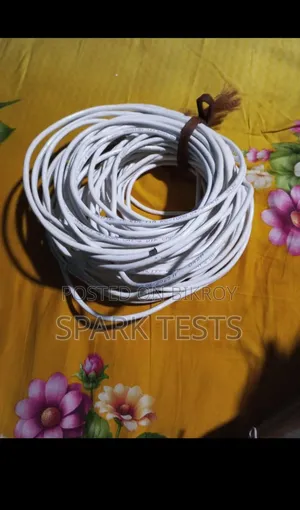 Wi-Fi Cat 6 Cable . Full New