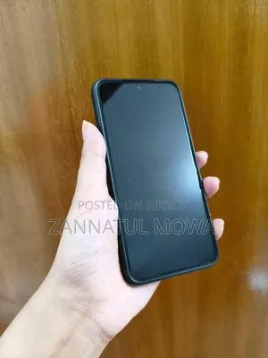 Samsung Galaxy S22 5G 256 GB Black