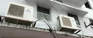 Walton Inverter AC 2-ton Turbo Cool