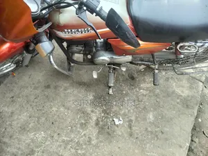 Hero Splendor Plus 2010
