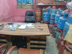 Cylinder shop for sale