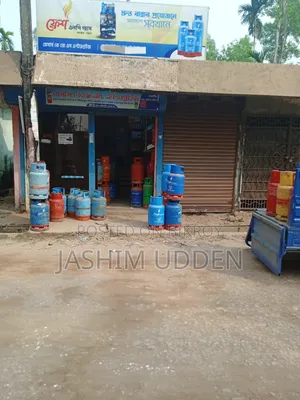 Cylinder shop for sale