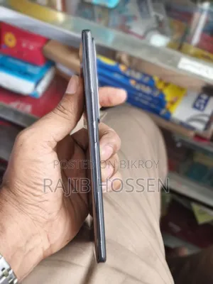 Vivo V29 5G 128 GB Black