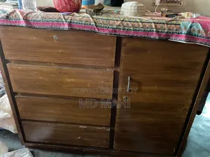 Wardrobe Sell