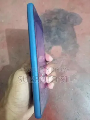 স্যামসাং গ্যালাক্সি এস১০ লাইট ৫১২ জিবি ব্ল্যাক