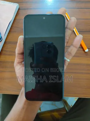 Realme C85 4G 128 GB Blue