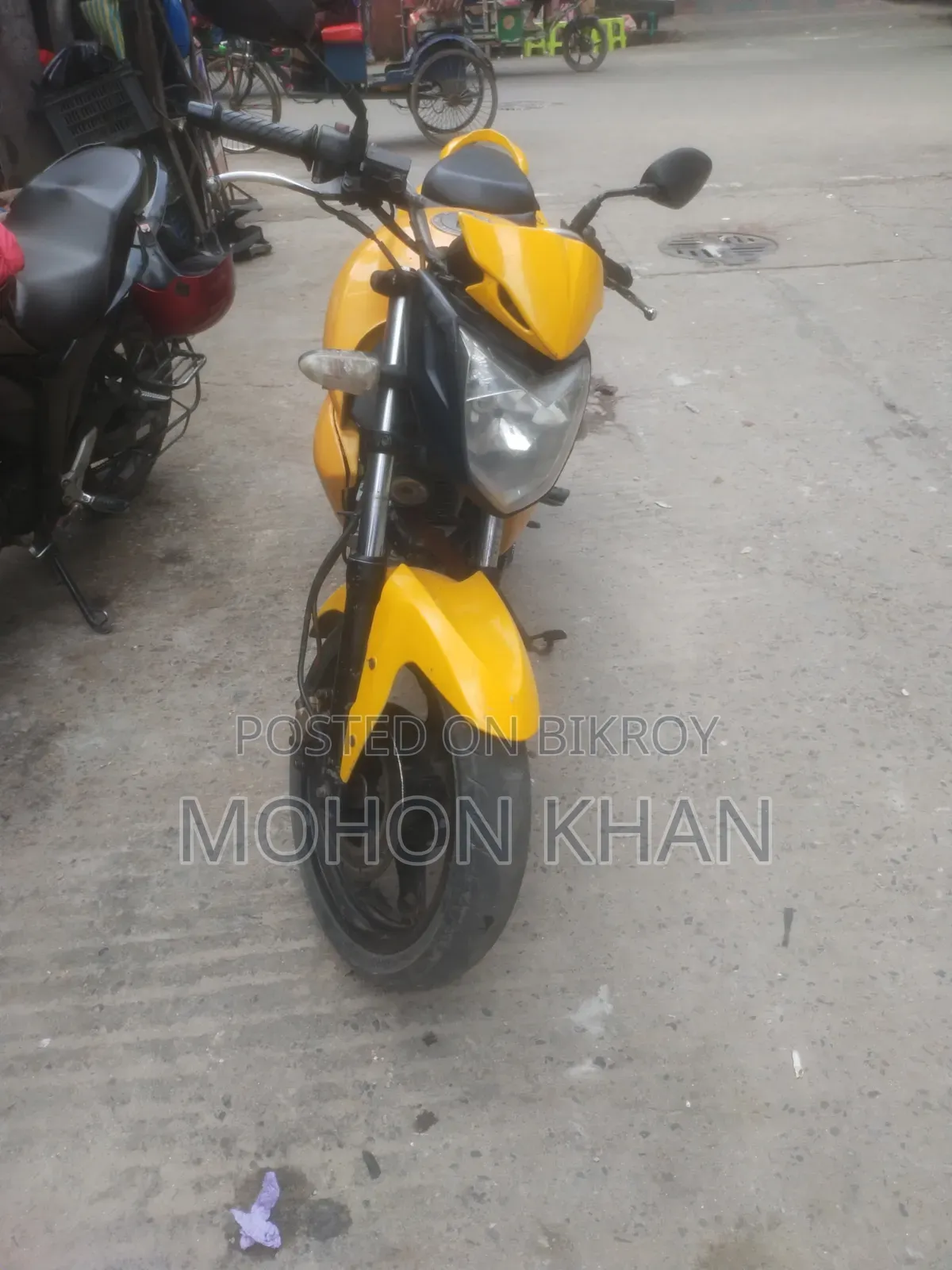 Can-Am Spyder 2014 Black