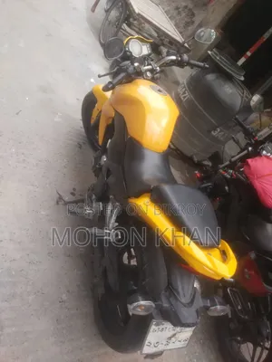 Can-Am Spyder 2014 Black