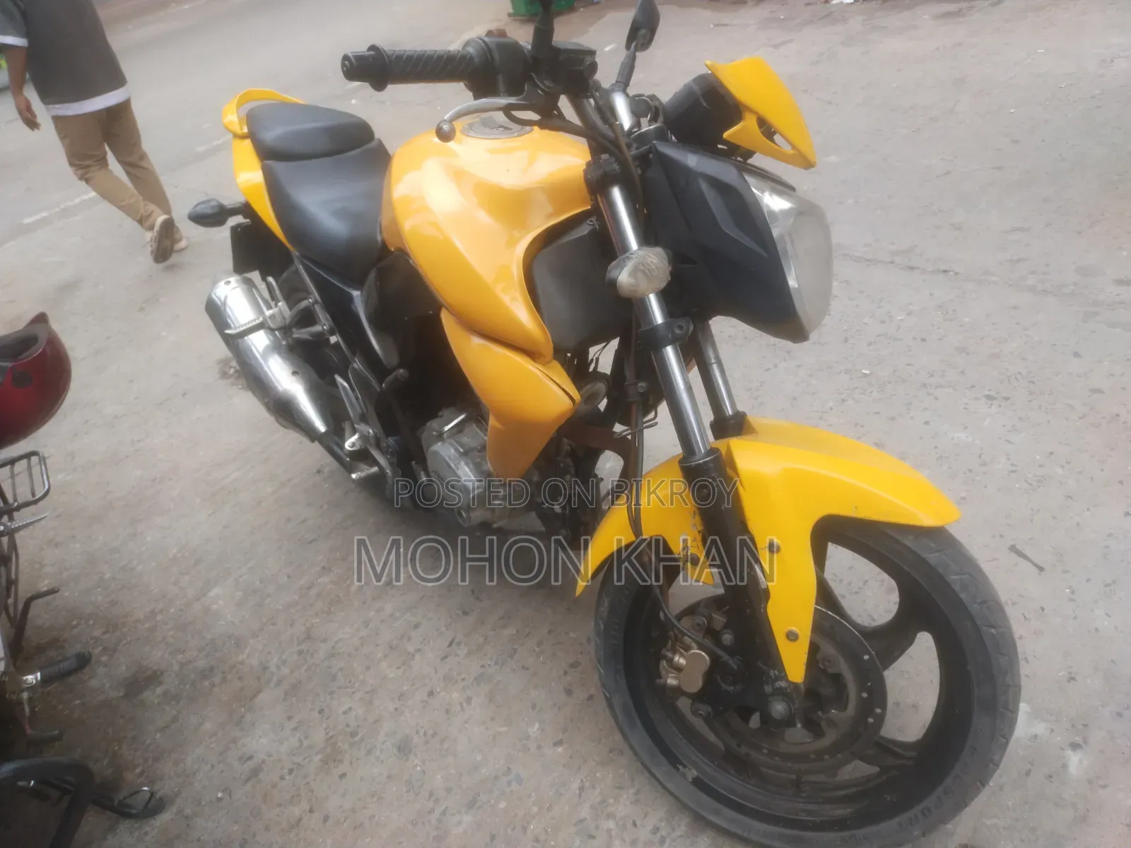 Can-Am Spyder 2014 Black