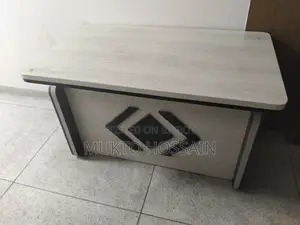 Table for Sale