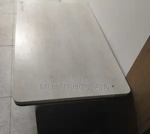 Table for Sale