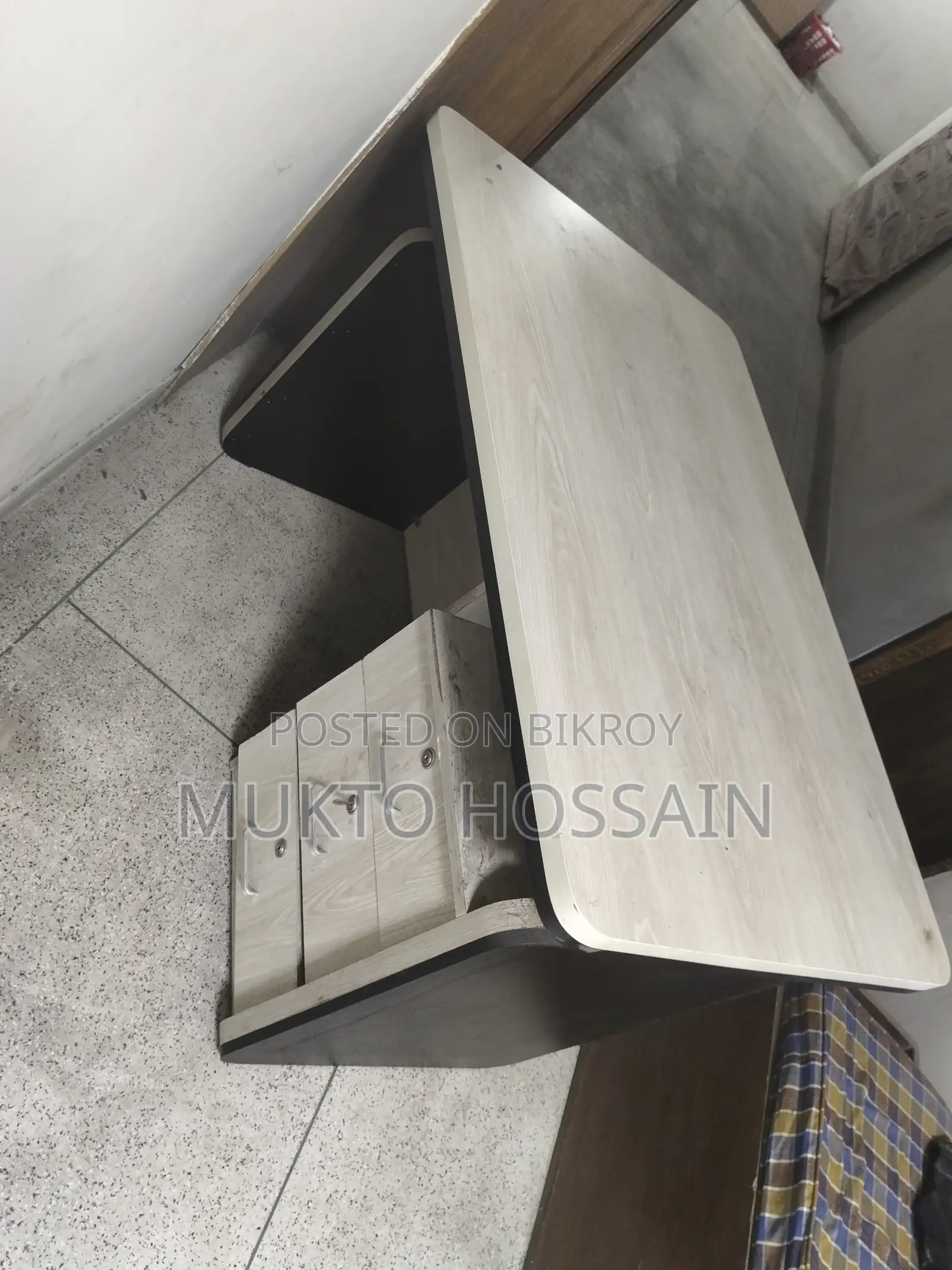 Table for Sale