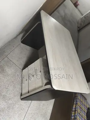 Table for Sale