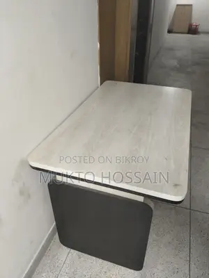 Table for Sale