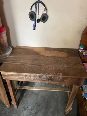 Table Sell