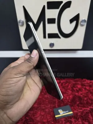 Realme 12 Pro 256 GB White